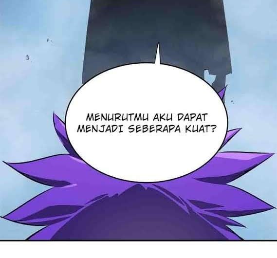 Solo Leveling Chapter 34 Gambar 11
