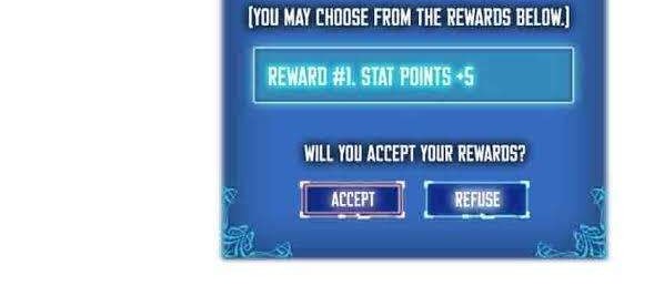 Solo Leveling Chapter 34 Gambar 14