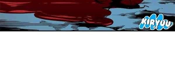 Solo Leveling Chapter 34 Gambar 22