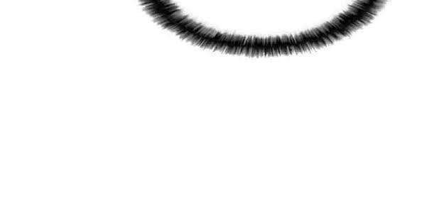 Solo Leveling Chapter 33 Gambar 47