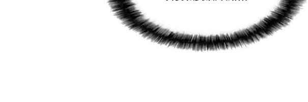 Solo Leveling Chapter 33 Gambar 24