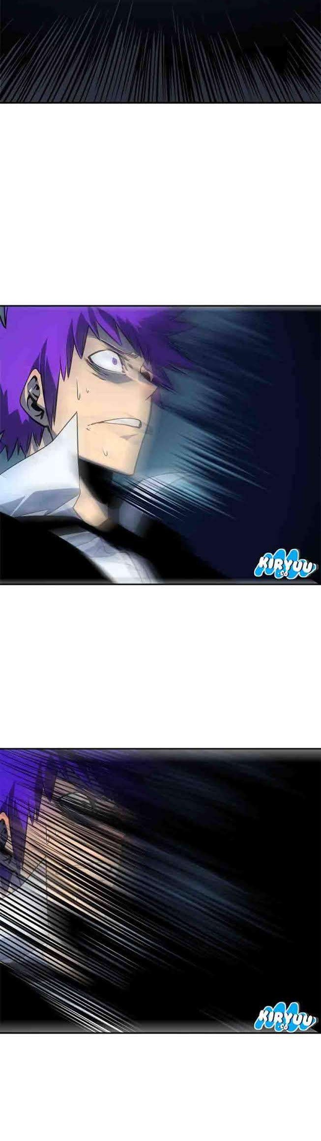 Solo Leveling Chapter 33 Gambar 49