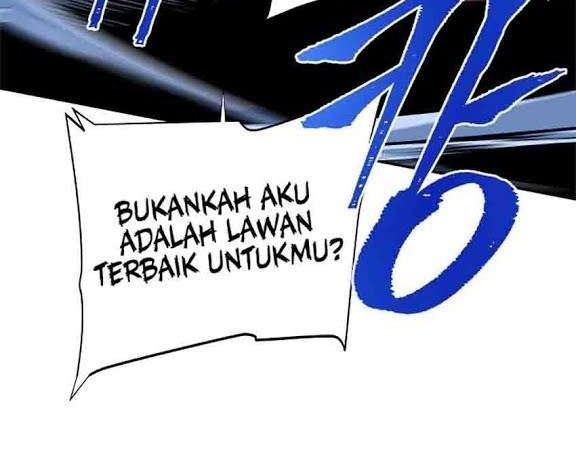 Solo Leveling Chapter 33 Gambar 8