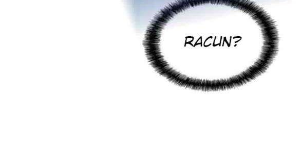 Solo Leveling Chapter 33 Gambar 13