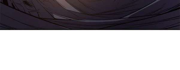 Solo Leveling Chapter 20 Gambar 14