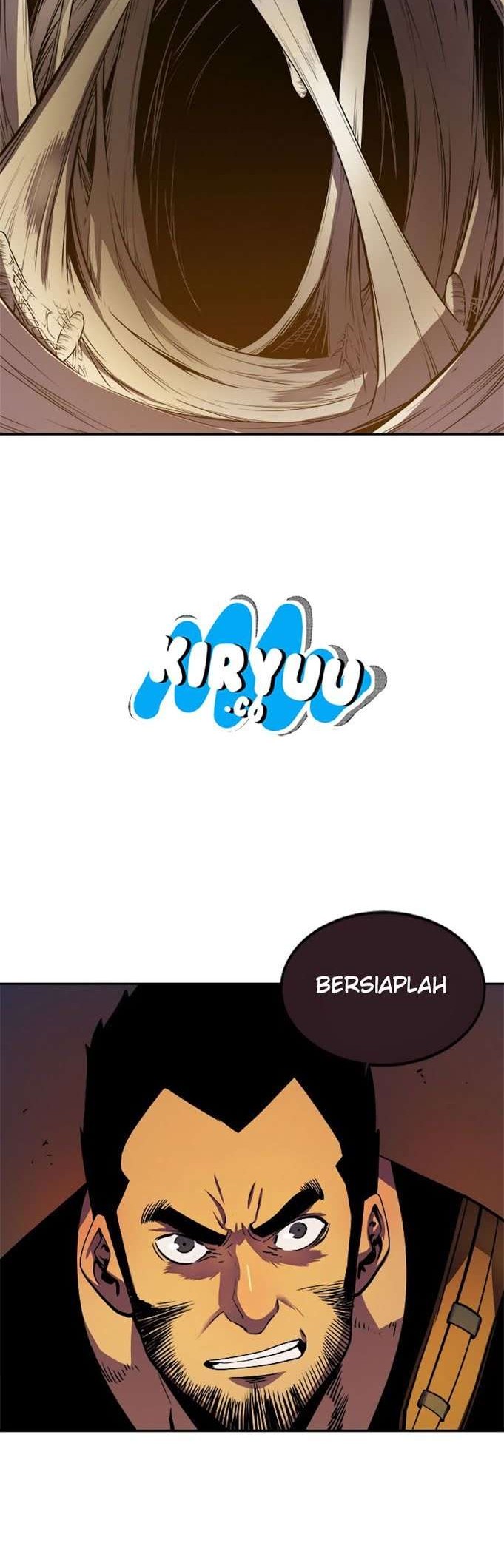 Solo Leveling Chapter 20 Gambar 16