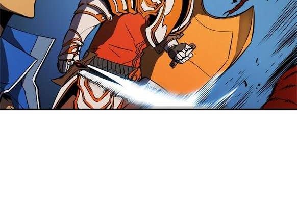 Solo Leveling Chapter 19 Gambar 34