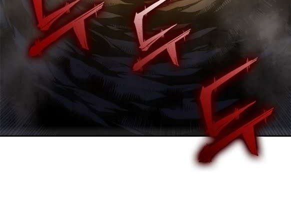 Solo Leveling Chapter 19 Gambar 25