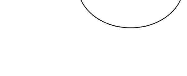 Solo Leveling Chapter 18 Gambar 36