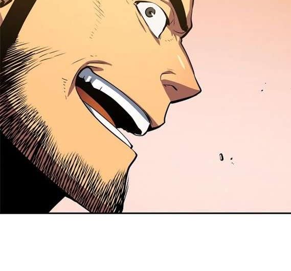 Solo Leveling Chapter 18 Gambar 42