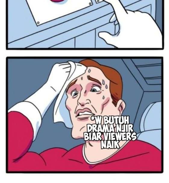 Solo Leveling Chapter 18 Gambar 45