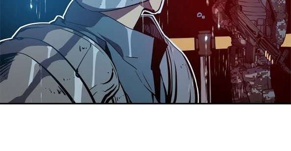 Solo Leveling Chapter 17 Gambar 45