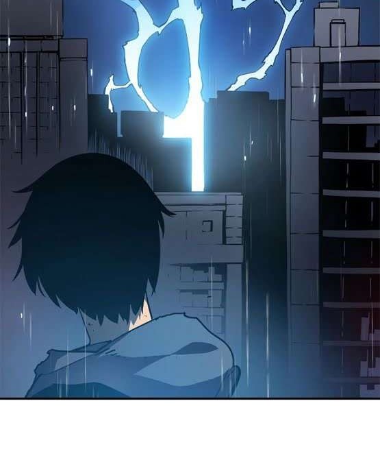Solo Leveling Chapter 17 Gambar 17