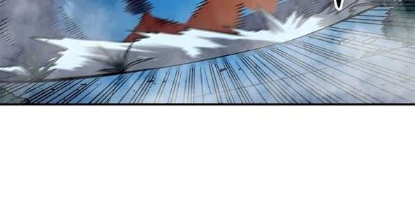 Solo Leveling Chapter 16 Gambar 39