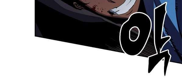 Solo Leveling Chapter 16 Gambar 42