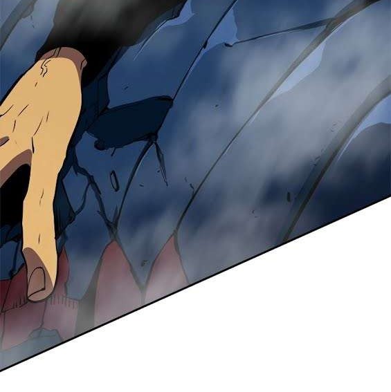 Solo Leveling Chapter 16 Gambar 45