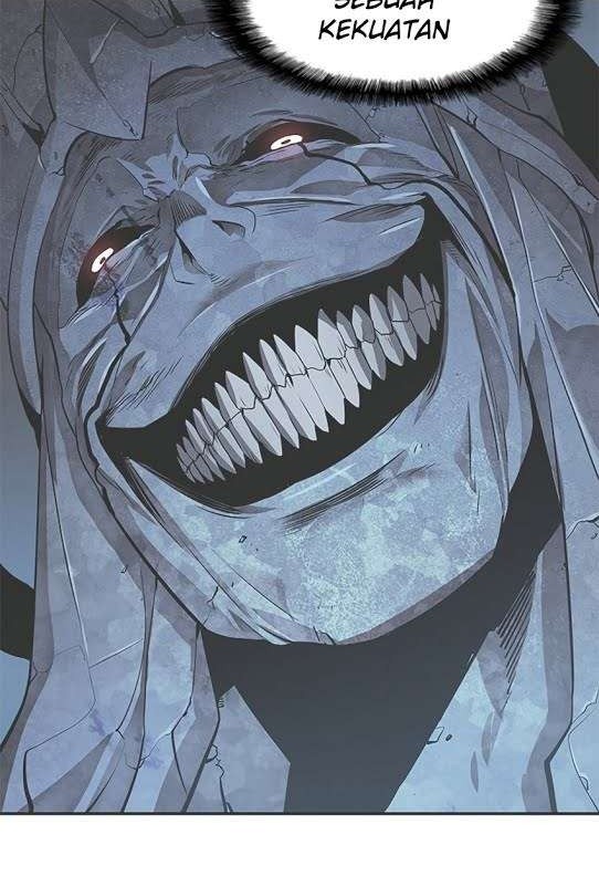 Solo Leveling Chapter 16 Gambar 28