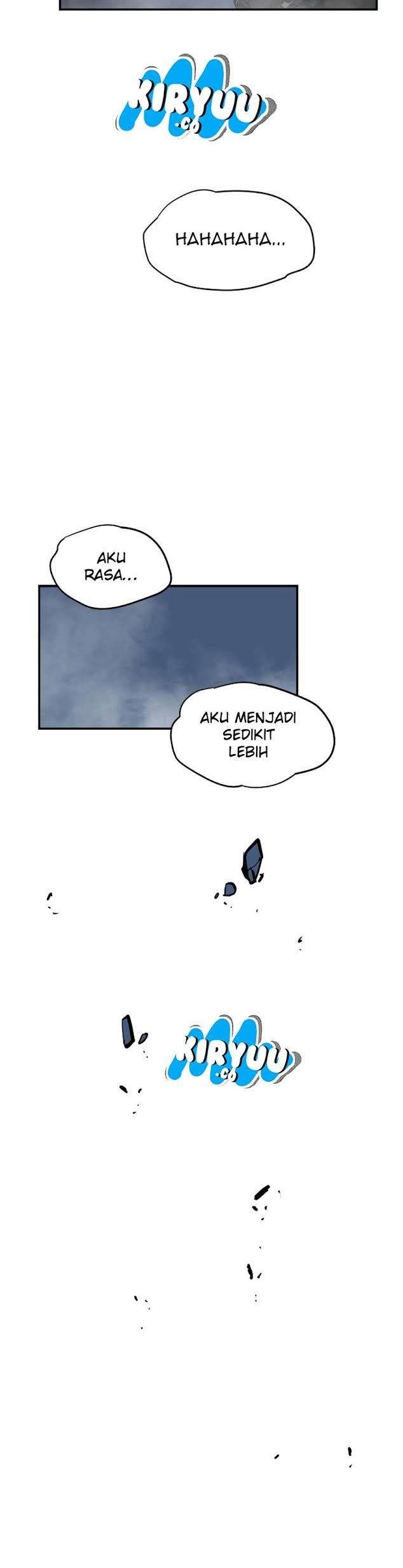 Solo Leveling Chapter 16 Gambar 55