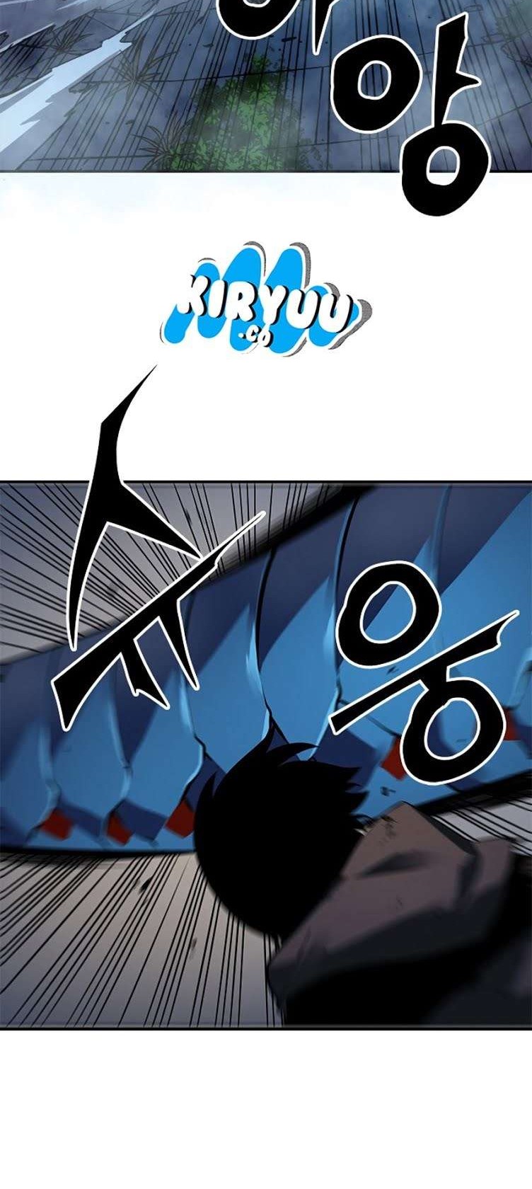 Solo Leveling Chapter 16 Gambar 12