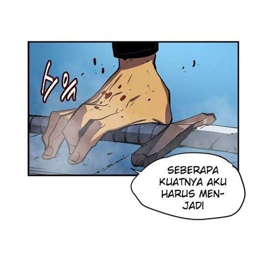 Solo Leveling Chapter 16 Gambar 17