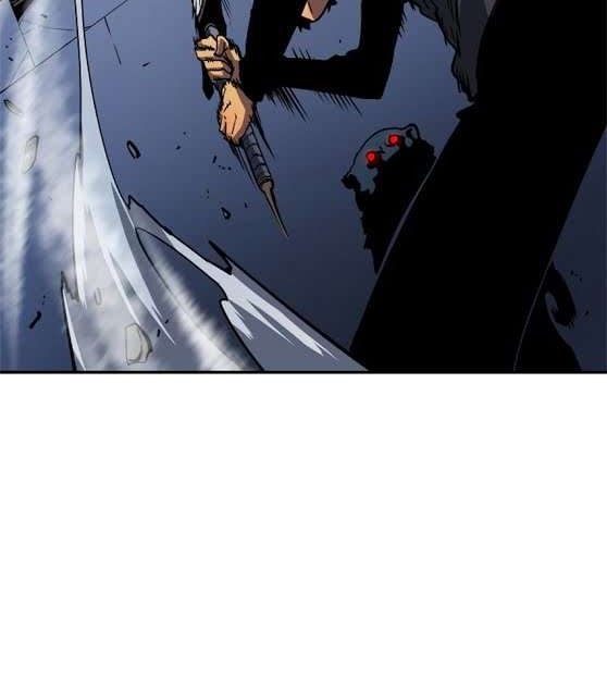 Solo Leveling Chapter 15 Gambar 23