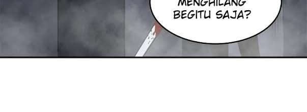 Solo Leveling Chapter 15 Gambar 12