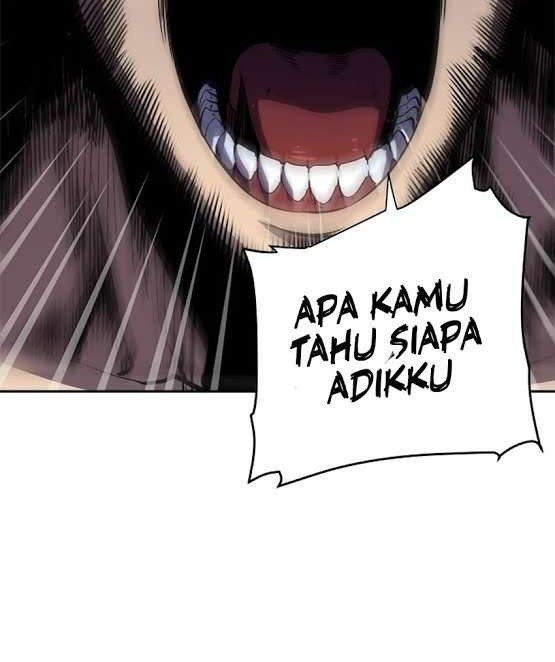 Solo Leveling Chapter 24 Gambar 43