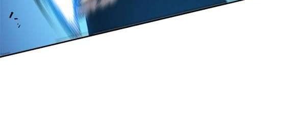 Solo Leveling Chapter 24 Gambar 23