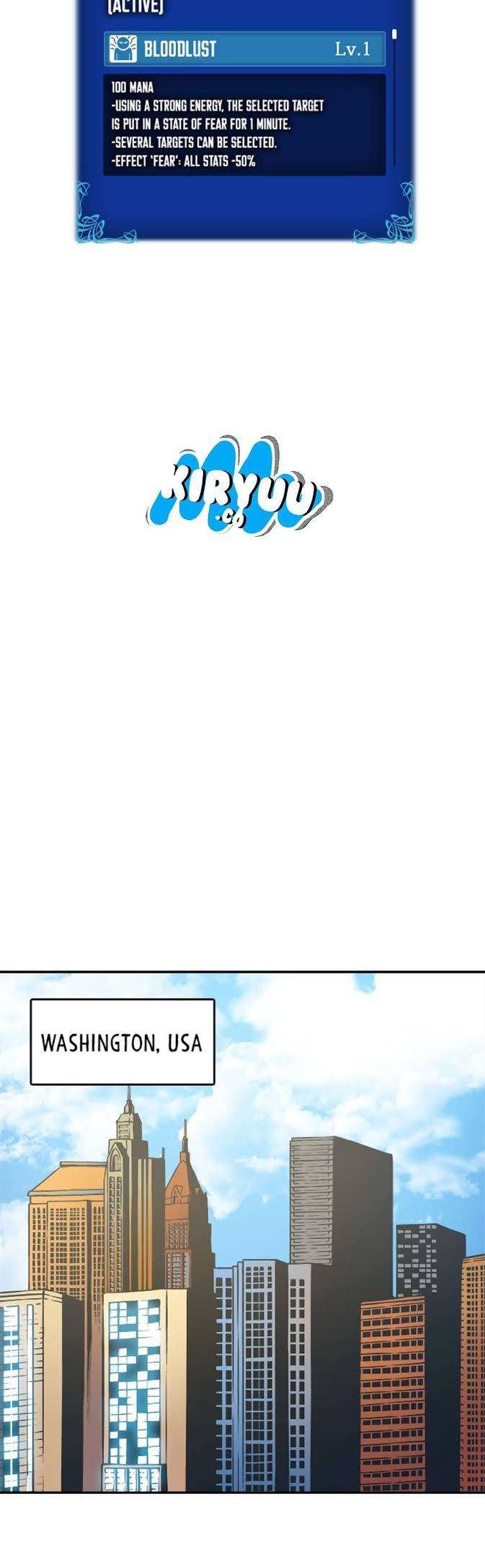 Solo Leveling Chapter 24 Gambar 50