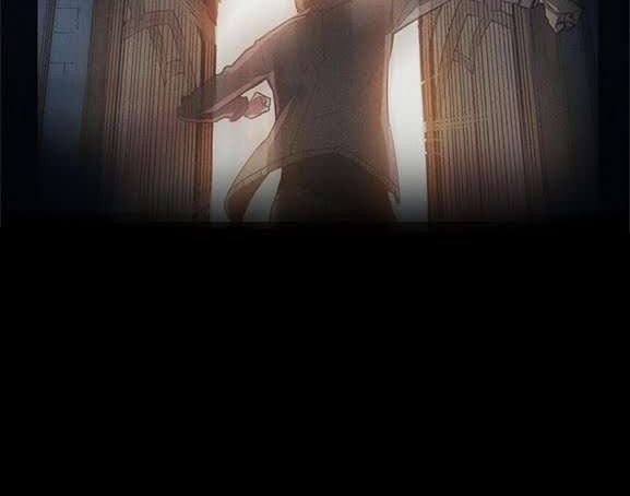 Solo Leveling Chapter 24 Gambar 14