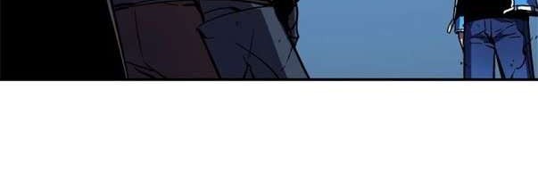 Solo Leveling Chapter 23 Gambar 41