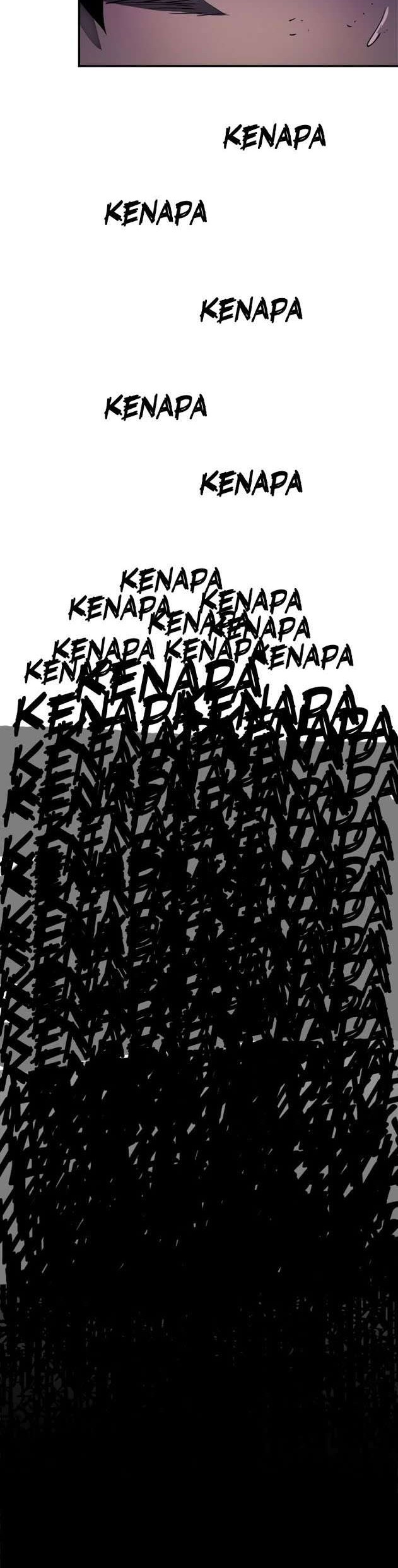 Solo Leveling Chapter 23 Gambar 26