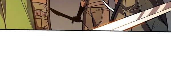 Solo Leveling Chapter 23 Gambar 12