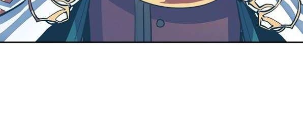 Solo Leveling Chapter 22 Gambar 42