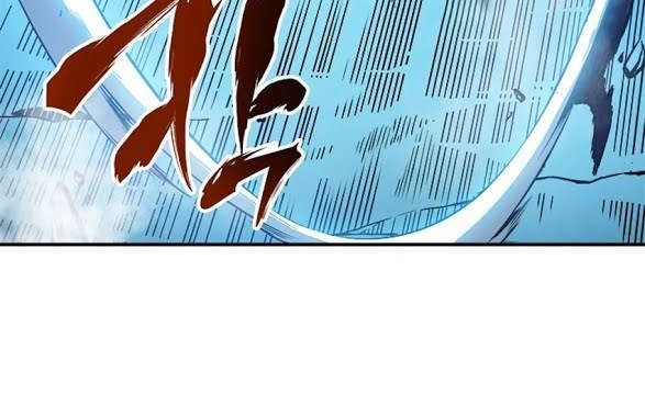 Solo Leveling Chapter 21 Gambar 34