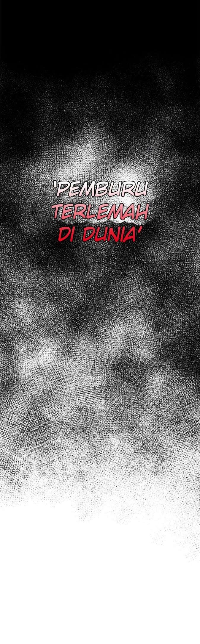 Solo Leveling Chapter 21 Gambar 8