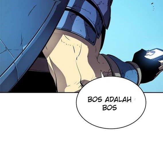 Solo Leveling Chapter 21 Gambar 19