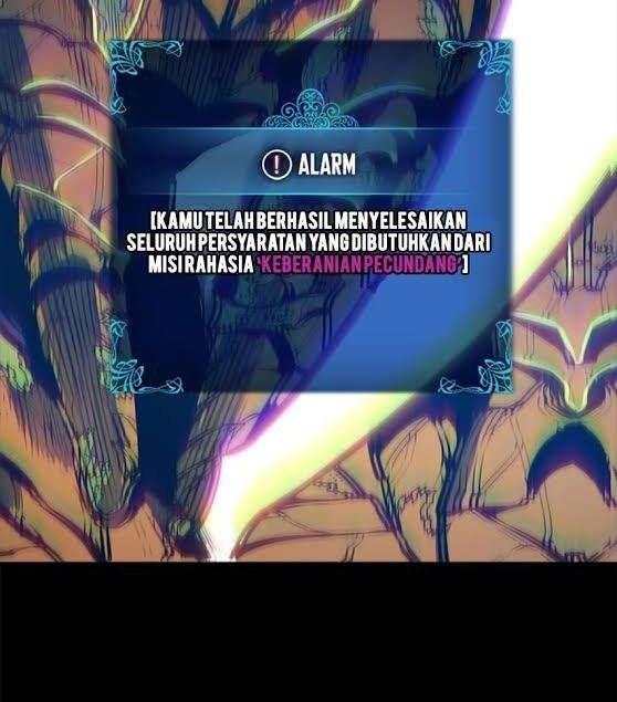 Solo Leveling Chapter 10 Gambar 37