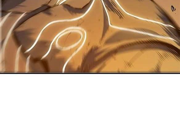 Solo Leveling Chapter 10 Gambar 24