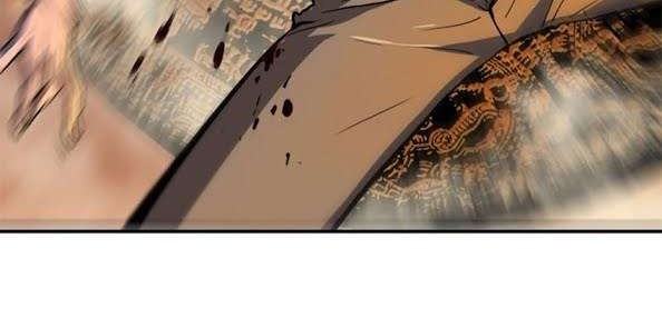 Solo Leveling Chapter 10 Gambar 27