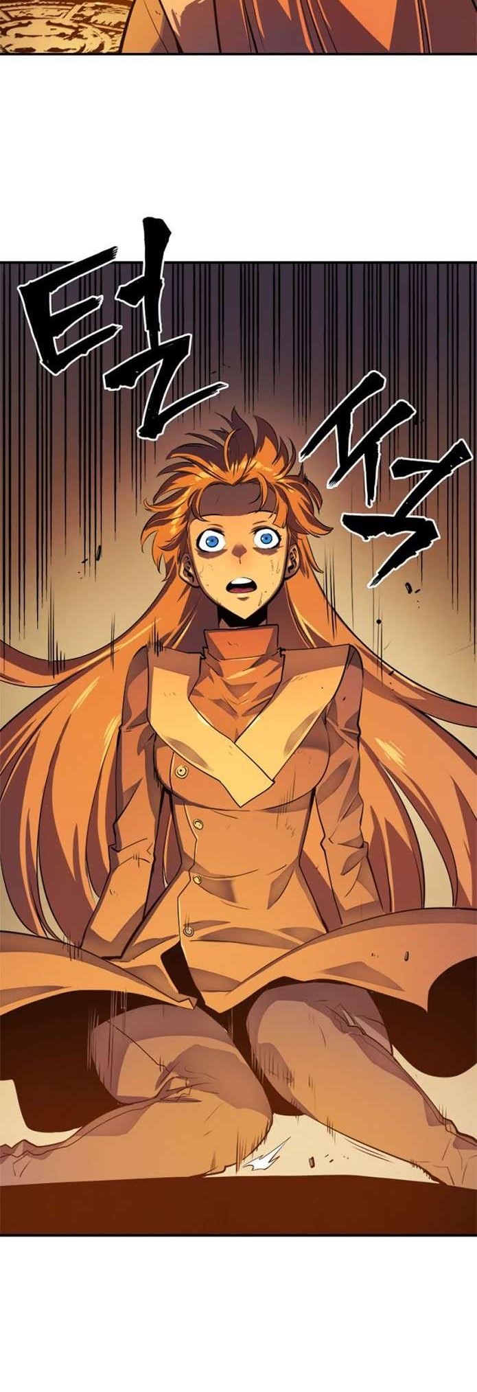 Solo Leveling Chapter 10 Gambar 8