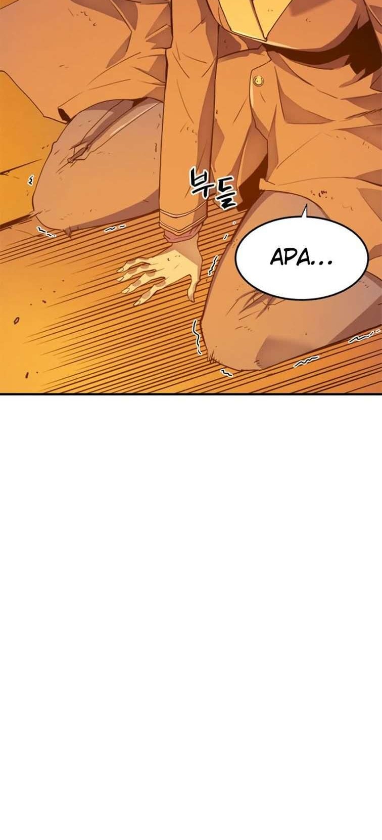 Solo Leveling Chapter 10 Gambar 10