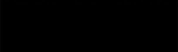 Solo Leveling Chapter 9 Gambar 34