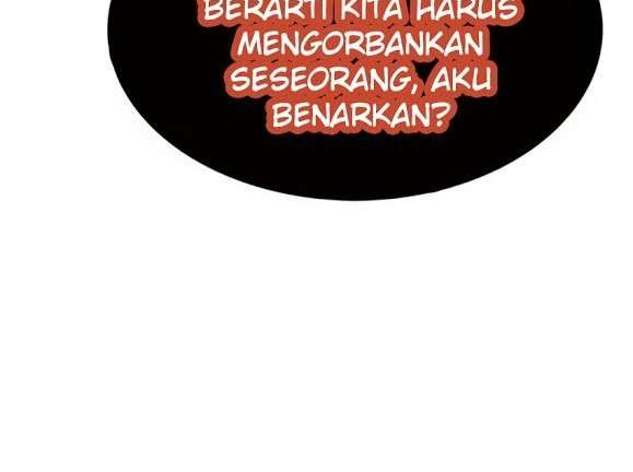 Solo Leveling Chapter 8 Gambar 20