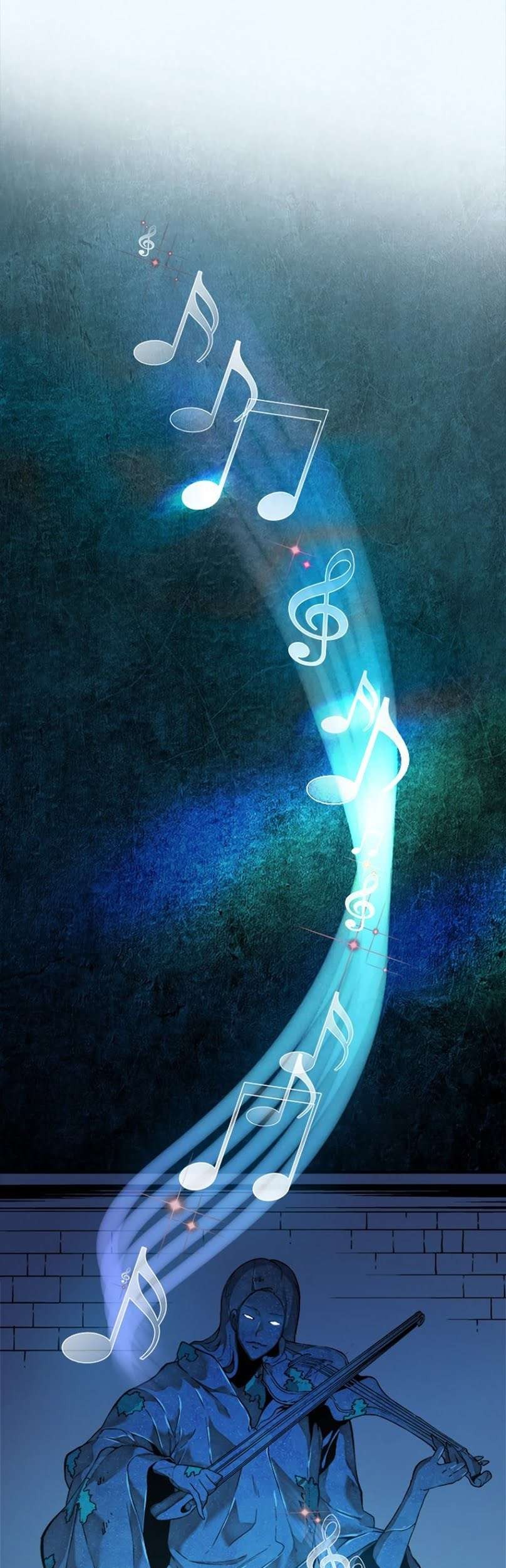 Solo Leveling Chapter 7 Gambar 26