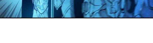 Solo Leveling Chapter 7 Gambar 34