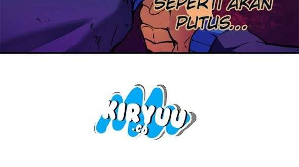 Solo Leveling Chapter 7 Gambar 42