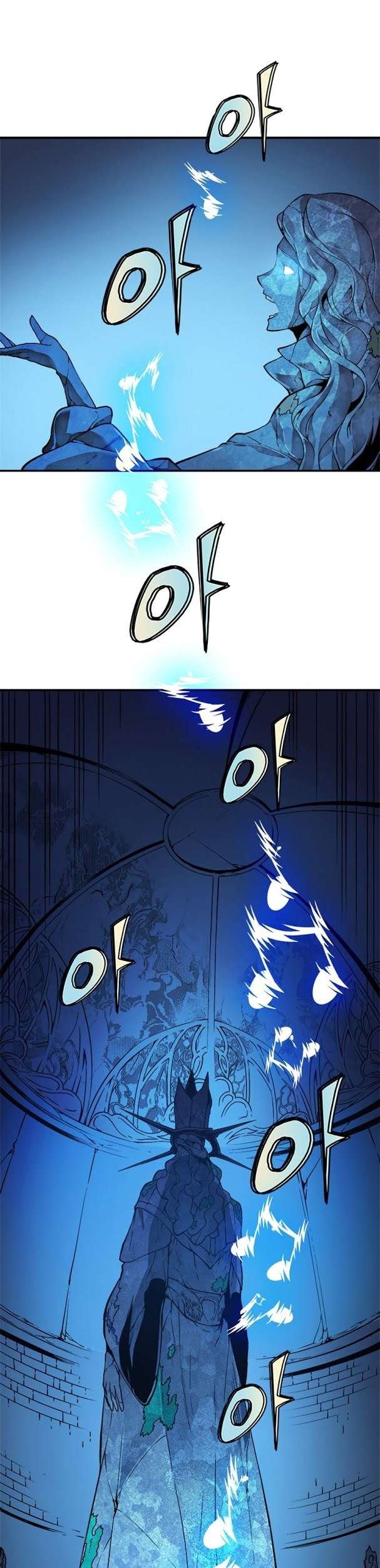 Solo Leveling Chapter 7 Gambar 45