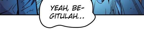 Solo Leveling Chapter 7 Gambar 47