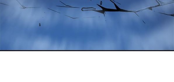 Solo Leveling Chapter 6 Gambar 31